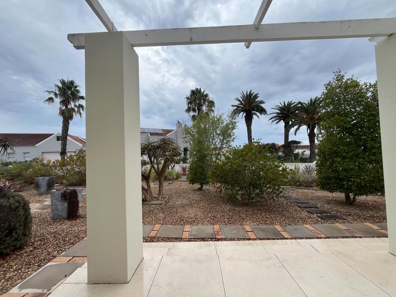 3 Bedroom Property for Sale in Port Owen Western Cape